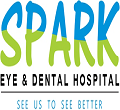 Spark Eye Care Hospital Hyderabad